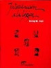 Introduccion a La Logica (Coleccion Manuales)-Copi Irving