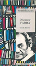 Nicanor Parra (Coleccion Semblanzas) (Bolsillo)-Binns Nia