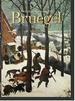 Bruegel Obra Pictoricapleta (Cartone)-Muller Jurgen (