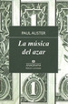 Musica Del Azar (Edicion Limitada) (Cartone)-Auster Paul