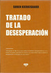 Tratado De La Desesperacion-Kierkegaard Soren (Papel)