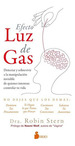 Efecto Luz De Gas Detectar Y Sobrevivir a La Manipulacion I