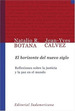 Horizonte Del Nuevo Siglo Reflexiones Sobre La Justicia-B