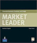 Market Leader Essential Business Grammar and Usage Busi Ne