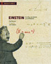 Einstein Su Vida Sus Teorias Y Su Influencia (Biografia Br