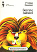 Secreto Caracol (Coleccion Libros Del Malabarista)-Escoba