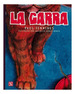 Garra (Coleccion a La Orilla Del Viento)-Jennings Paul (P