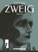 Miedo (Coleccion Clasicos Ilustrados) (Cartone)-Zweig Ste