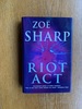 Riot Act