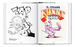 Robert Crumb Sketchbook Volume 1 June 1964-September 1968