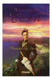 Dama De Honor (Coleccion Romantica)-Caskie Kathryn (Papel)