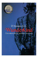 Wunderkind Una Reluciente Moneda De Plata (Wunderkind 1 )