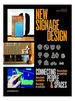 New Signage Design Connecting People & Spaces (Cartone)-S