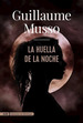 Huella De La Noche (Coleccion Alianza De Novelas)-Musso G