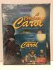 A Christmas Carol (With Multirom) (Ilustrated Readers)-Di