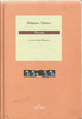 Poesia Y Otros Textos Literarios (Cartone)-Alonso Damaso