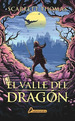 Valle Del Dragon [El Gran Temblor Libro Primero] (Coleccion