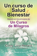 Un Curso De Salud Y Bienestar Basado En Los Principios De U