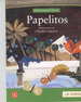 Papelitos (Coleccion Los Primerisimos)-Ramos Maria Cristi