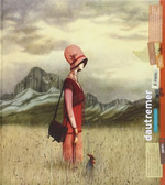 Dautremer (Y Viceversa) (Coleccion Contempla) (Cartone)-L
