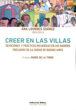 Creer En Las Villas Dovociones Y Practicas Religiosas En Lo