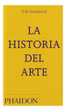 Historia Del Arte (Bolsillo) [Nueva Edicion]-Gombrich Ern