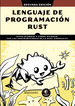 Libro Tecnico Lenguaje De ProgramaciN Rust
