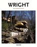 Wright (Basic Art 2.0) (Cartone)-Brooks Pfeiffer Bruce (P