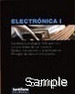 Electronica 1 Santillana Polimodal Electronica Analogica-