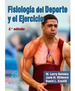 Libro-Fisiologia Del Deporte Y El Ejercicio-5ed-Kenney