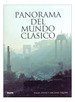 Panorama Del Mundo Clasico (Cartone)-Spivey Nigel / Squir