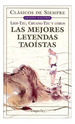 Mejores Leyendas Taoistas (Coleccion Clasicos De Siempre)-