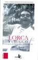 Lorca Y Uruguay Pasajes Homenajes Polemicas-Rocca Pablo /