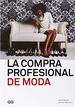 Compra Profesional De Moda (Moda Y Gestion)-Shaw David /