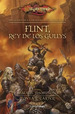 Flint Rey De Los Gullys (Preludios De La Dragonlance 3) (Bo