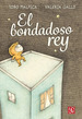 Bondadoso Rey (Los Especiales De a La Orilla Del Viento) (C