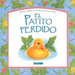 Patito Perdido (Sigmar) (En Relieve)-Oliden Agustina / Il