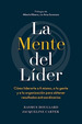 Mente Del Lider-Hougaard Rasmus / Carter Jacqueline (Pape