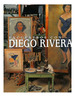 Encuentros Con Diego Rivera (Cartone)-Rivera Marin Guadal