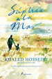 Suplica a La Mar (Cartone)-Hosseini Khaled / Williams Dan