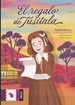 Regalo De Tusitala (Coleccion Serie Del Boleto 11)-Blanco