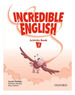 Incredible English 2 Activity Book-Phillips Sarah / Morga