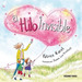 Hilo Invisible (Cartone)-Karst Patrice / Lew Vriethoff Jo