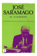 Cuaderno Textos Escritos Para El Blog 2008-2009-Saramago