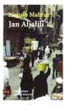 Jan Aljalili (Literatura L5574)-Mahfuz Naguib (Premio Nob