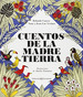 Cuentos De La Madre Tierra [Ilustrado] (Cartone)-Causse R