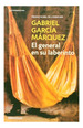 General En Su Laberinto (Contemporanea)-Garcia Marquez Ga