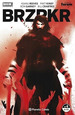 Brzrkr 6 De 12-Reeves Keanu / Kindt Matt / Garney Ron / C