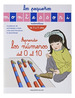 PequeOs Montessori De 3 a 5 aOs Aprendo Los Numeros Del 0