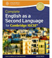 Complete English as a Second Language for Cambridge Igcse Student's Book De Roberts, Dean Editorial Oxford University Press Tapa Blanda En Ingls 2014